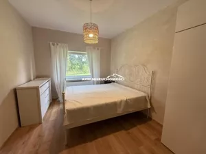 Dom wolnostojący 91,60 m², Susz, Sprzedaż