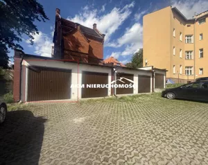 Obiekt 18,00 m², Kwidzyn, Piłsudskiego, Sprzedaż