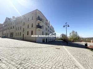 Mieszkanie jednopokojowe 38,31 m², Kwidzyn, Sprzedaż