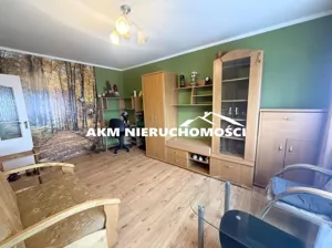 Mieszkanie jednopokojowe 26,32 m², Kwidzyn, Staszica, Sprzedaż