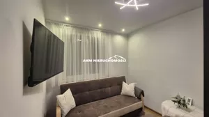 Mieszkanie dwupokojowe 30,00 m², Kwidzyn, Wynajem