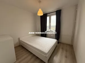 Mieszkanie dwupokojowe 36,00 m², Kwidzyn, Staszica, Wynajem