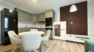 Mieszkanie trzypokojowe 54,00 m², Iława, 1-go Maja, Sprzedaż