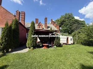 Mieszkanie trzypokojowe 60,10 m², Klasztorek, Sprzedaż