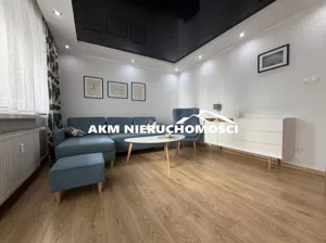 Mieszkanie trzypokojowe 61,70 m², Kwidzyn, Sprzedaż