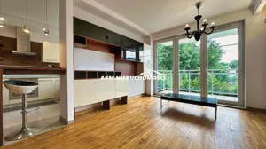 Mieszkanie trzypokojowe 62,53 m², Gdańsk, Myśliwska, Sprzedaż