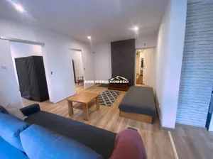 Mieszkanie trzypokojowe 72,00 m², Kwidzyn, Toruńska, Sprzedaż
