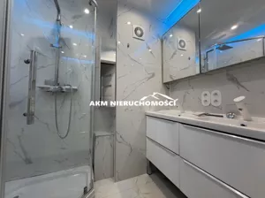 Mieszkanie czteropokojowe 91,68 m², Kwidzyn, Wschodnia, Sprzedaż