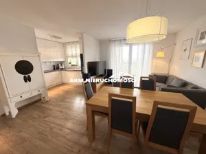 Mieszkanie czteropokojowe 91,80 m², Kwidzyn, Z. Smodlibowskiej, Sprzedaż