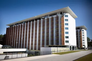 PINEA Pobierowo, nowe apartamenty inwestycyjne, Pinea, ul. Grunwaldzka 82a, Pobierowo