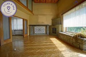 Domy VTS-DS-7125 Katowice Kostuchna Sołtysia