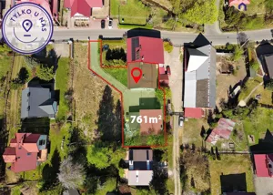 Dom bliźniak 280,00 m², Wisła, Jawornik, Sprzedaż