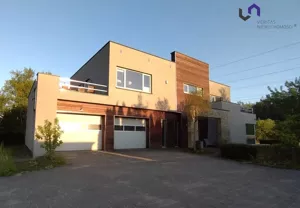 Dom 265,00 m², Bytom, Sprzedaż