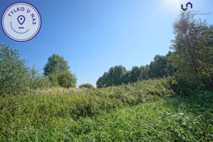 Działka 4 731,00 m², Dąbrowa Górnicza, Błędów, Sztorcowa, Sprzedaż