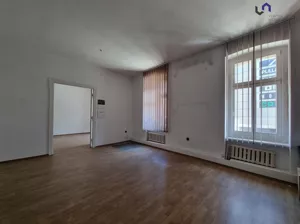 Lokal użytkowy 130,00 m², Katowice, Śródmieście, Centrum, 3 Maja, Wynajem