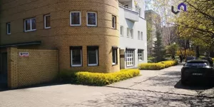 Lokal użytkowy 134,80 m², Katowice, Brynów-Osiedle Zgrzebnioka, Brynów, Łabędzia, Sprzedaż