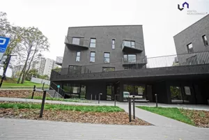 Lokal użytkowy 118,80 m², Katowice, Ligota-Panewniki, Ligota, Ligocka, Sprzedaż