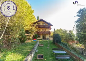 Obiekt 368,20 m², Szczyrk, Orla, Sprzedaż