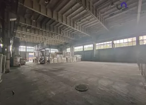 Magazyn 1 000,00 m², Bytom, Łagiewniki, Wynajem