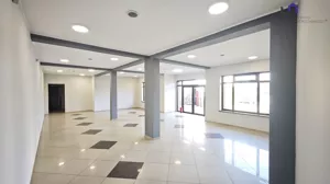 Magazyn 100,00 m², Katowice, Piotrowice-Ochojec, Piotrowice, Jankego, Wynajem