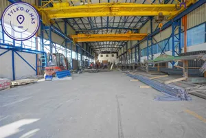 Magazyn 1 230,00 m², Jastrzębie-Zdrój, Wynajem