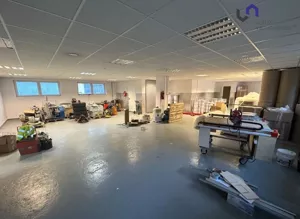 Magazyn 300,00 m², Mikołów, Wynajem