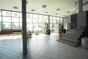 Magazyn 195,00 m², Rybnik, Wielopole, Wynajem
