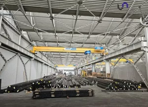 Magazyn 500,00 m², Siemianowice Śląskie, Wynajem
