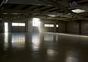Magazyn 860,00 m², Tychy, Wilkowyje, Wynajem