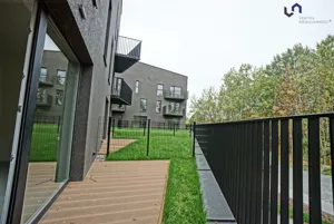 Mieszkanie jednopokojowe 32,60 m², Katowice, Ligota-Panewniki, Ligota, Ligocka, Sprzedaż