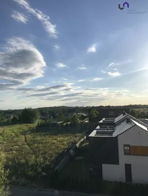 Mieszkanie jednopokojowe 38,00 m², Siemianowice Śląskie, Bytków, Łokietka, Wynajem