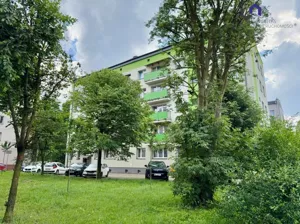 Mieszkanie dwupokojowe 37,00 m², Będzin, Sprzedaż