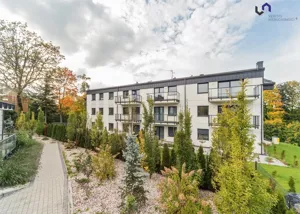 Apartamenty VTS-MS-7179 Bielsko-Biała