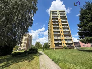 Mieszkanie dwupokojowe 39,10 m², Czeladź, Sprzedaż