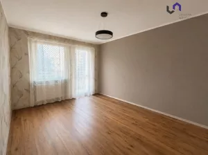 Mieszkanie dwupokojowe 48,00 m², Piekary Śląskie, Sprzedaż