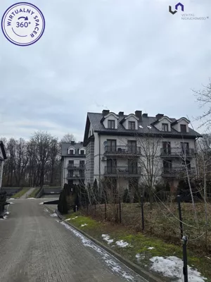 Mieszkanie dwupokojowe 38,00 m², Zabrze, Staromiejska, Sprzedaż