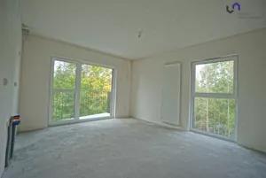 Mieszkanie trzypokojowe 45,60 m², Katowice, Ligota-Panewniki, Ligota, Ligocka, Sprzedaż