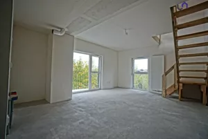 Mieszkanie trzypokojowe 61,80 m², Katowice, Ligota-Panewniki, Ligota, Ligocka, Sprzedaż