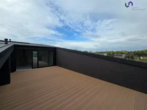 Mieszkanie trzypokojowe 101,50 m², Katowice, Ligota-Panewniki, Ligota, Ligocka, Sprzedaż