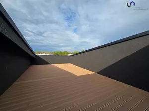 Mieszkanie trzypokojowe 110,90 m², Katowice, Ligota-Panewniki, Ligota, Ligocka, Sprzedaż