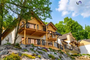 Apartamenty VTS-MS-7394 Ustroń