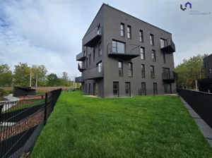 Mieszkanie czteropokojowe 72,90 m², Katowice, Ligota-Panewniki, Ligota, Ligocka, Sprzedaż