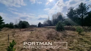 Działka 2 100,00 m², Regut, Sprzedaż