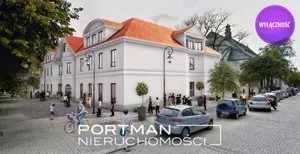 Lokal użytkowy 2 700,00 m², Łęczyca, Sprzedaż