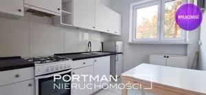 Mieszkanie dwupokojowe 53,00 m², Otwock, Stanisława Wyspiańskiego, Wynajem