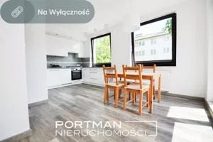 Mieszkanie dwupokojowe 45,00 m², Otwock, Zygmunta, Wynajem