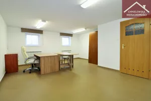 Lokal użytkowy 27,33 m², Ełk, Sprzedaż