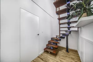 Dom bliźniak 101,98 m², Marki, Sprzedaż