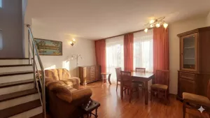 Dom wolnostojący 140,00 m², Słupno, Sprzedaż