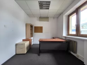 Dom bliźniak 210,00 m², Warszawa, Mokotów, Wynajem